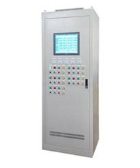 泵站微機綜合自動化監控設備 供應、研發與創新