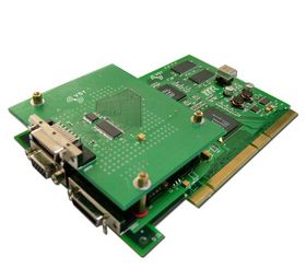 電子及通訊設備研發(fā) 驅動數字化時代的技術引擎