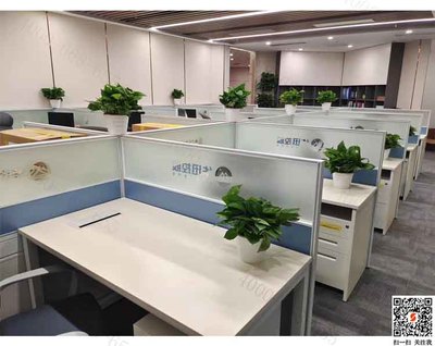 華迅控股(深圳) 深耕電子與通訊設(shè)備研發(fā)的創(chuàng)新領(lǐng)航者