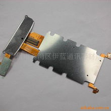 廣州市荔灣區(qū)伊藍(lán)通訊器材店 深耕電子及通訊設(shè)備研發(fā)，打造多樣化移動(dòng)電話(huà)配附件產(chǎn)品矩陣