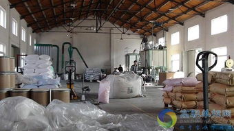 2017年四川大學(xué)優(yōu)勢(shì)專(zhuān)業(yè)探析 聚焦電子及通訊設(shè)備研發(fā)領(lǐng)域的就業(yè)前景