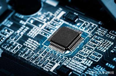 突破科技壁壘 中國(guó)在電子與通訊設(shè)備研發(fā)中的自主創(chuàng)新之路