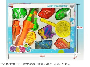 澄海區(qū)祥沃玩具銷(xiāo)售部 專注家居用品銷(xiāo)售，打造品質(zhì)生活新體驗(yàn)