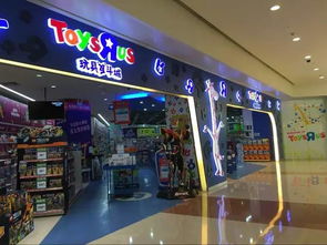 警惕兒童玩具與家居用品銷(xiāo)售亂象 從“一次性”玩具到售后缺失的隱憂(yōu)